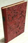 L’ uomo inventore.Storia delle invenzioni di Hendrik W.Van Loon Ed.Bompiani,1952 ottimo 