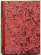 L’ uomo inventore.Storia delle invenzioni di Hendrik W.Van Loon Ed.Bompiani,1952 ottimo 