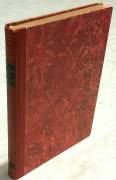 Storia della navigazione dal 5000 A.C.ai nostri giorni di Hendrik W. Van Loon; Ed.Bompiani, 1939