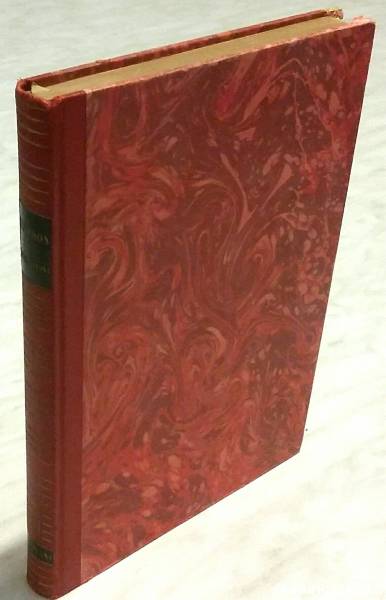 Storia della navigazione dal 5000 A.C.ai nostri giorni di Hendrik W. Van Loon; Ed.Bompiani, 1939