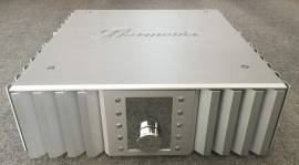 Burmester 082