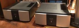 Mark Levinson No.436