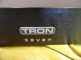 Tron Seven GT