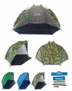 Tenda Parasole Tomshoo Sport