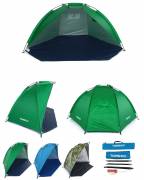 Tenda Parasole Tomshoo Sport