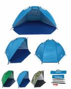 Tenda Parasole Tomshoo Sport