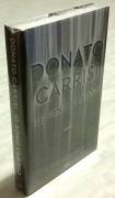 Io sono l’abisso di Donato Carrisi Ed.Mondolibri, 2020 nuovo con cellophane 