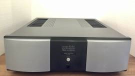 MARK LEVINSON 431