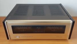 Accuphase P360