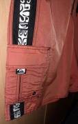 COSTUME QUIKSILVER UOMO