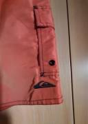 COSTUME QUIKSILVER UOMO