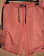 COSTUME QUIKSILVER UOMO