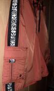 COSTUME QUIKSILVER UOMO