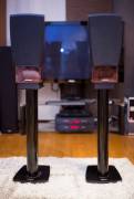 Dynaudio Contour C1 Signature Edition