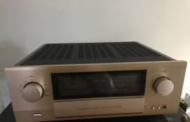 Accuphase E-470