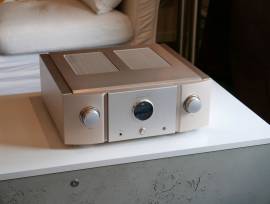 Marantz PM-10