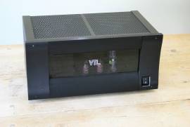 VTL ST-150