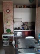 pomezia centro appartamento 