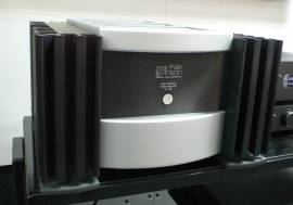 Mark Levinson 336