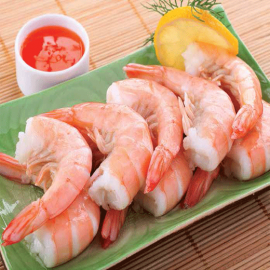 Forniture di pesce del Vietnam || Approvvigionamento di frutti di mare vietnamiti