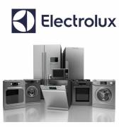 Assistenza Elettrodomestici REX ELECTROLUX AEG SMEG FRANKE ZOPPAS