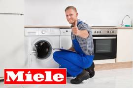 ????800.031.625 ☎️ TEL.347.393.90.47 Centro Assistenza Miele Lombardia