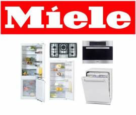 Centro Assistenza Miele Varese Como Monza Brianza Lecco Milano Pavia e Novara ☎️Tel . 3473939047