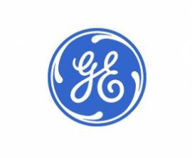 Pronto Intervento Assistenza Frigoriferi General Electric e Amana