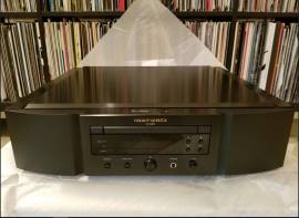 Marantz SA-KI RUBY