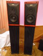 SONUS FABER GUARNERI MEMENTO