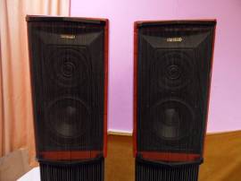 SONUS FABER GUARNERI MEMENTO