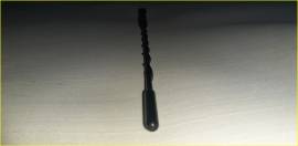 Antenna Opel Corsa D da Tetto 360mm 13279180