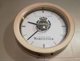 OROLOGIO WARSTEINER