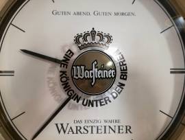 OROLOGIO WARSTEINER