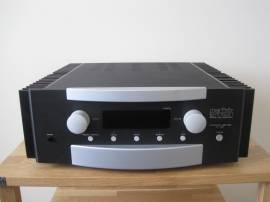 MARK LEVINSON 383