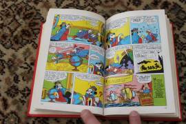 PAPEREPOPEA 03/1983 - Fumetto Vintage DISNEY - I Grandi Classici - Collezionismo 
