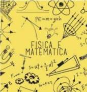 LEZIONI DI MATEMATICA 