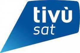   ASSISTENZA SKY A DOMICILIO ANTENNISTA  TV DVB-T2 TIVU' SAT PREMIUM MEDISET RAI