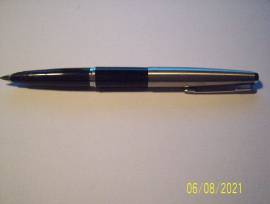 Penna stilografica PARKER vintage usata