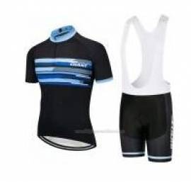 Abbigliamento Ciclismo Giant