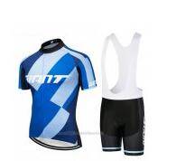 Abbigliamento Ciclismo Giant