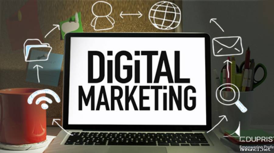 Webmaster+Informatico
