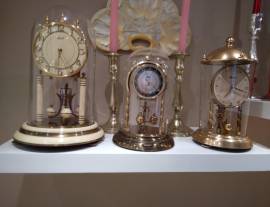orologio 400