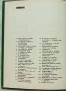 Conosciamo il nostro corpo Ed.Arnoldo Mondadori, ottobre  1978 perfetto 