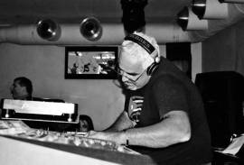 DJ per feste ed eventi privati