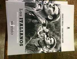 Vendo 11 libri sia tutto il lotto o singolarmente 