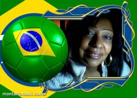 RITUALISTA CARTOMANTE BRASILIANA..Daisy..3488430460
