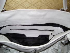 Burberry Borsa da Donna collezione 92/93 originale