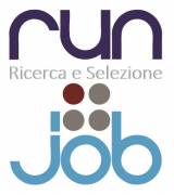 PROJECT MANAGER MECCANICO (PMM060622)