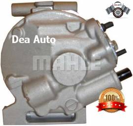 Compressore aria condizionata fiat grande punto 199 50541342 nuovo qualità europ